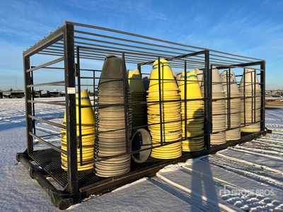 19 ft Pipeline Sloop