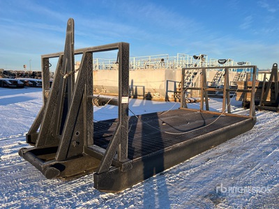 15 ft Pipeline Sloop