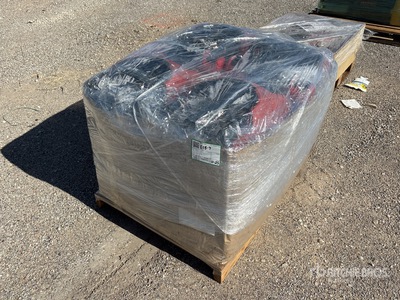 Quantity of (4) Hilti VC150-10 XE Vacuums その他 - 店舗 & 倉庫