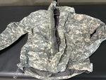 General Appearance #4