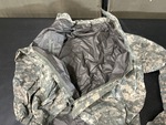 General Appearance #3