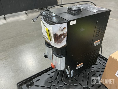 Bunn 34400.0301 Coffee Maker