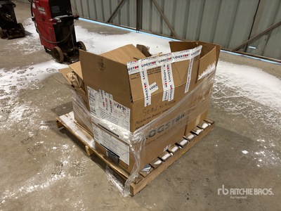 Quantity of Milwaukee Mini Grinders Varios, tienda, almacen, consumidor