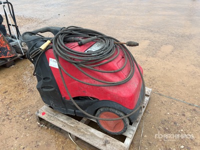 Materiel De Location Rental Equipment