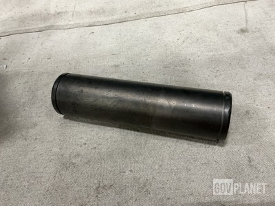 (3) JCB 332/X7500 Headless Straight Pins