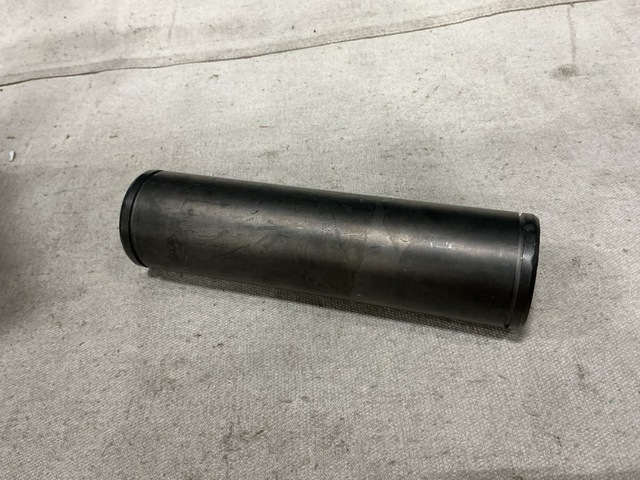 (3) JCB 332/X7500 Headless Straight Pins