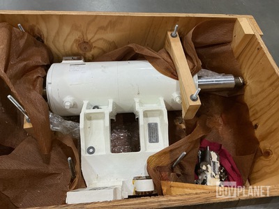 10867175 Level Winder Winch