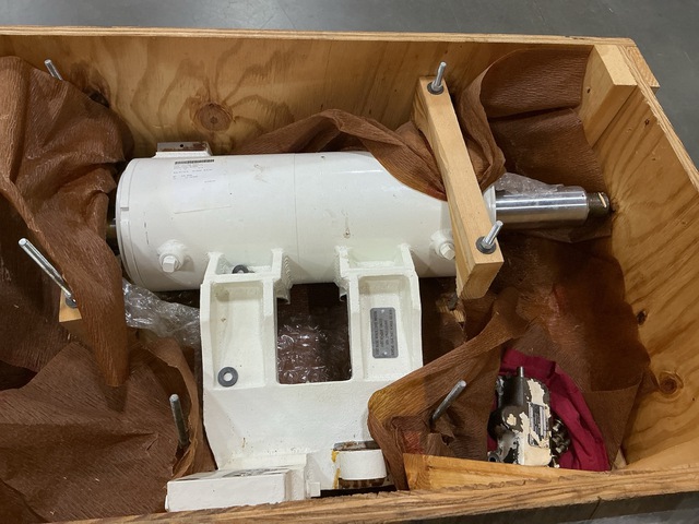 10867175 Level Winder Winch