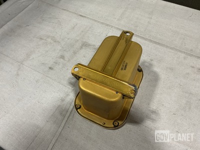 (51) Gauss Stewart 505950-1 Transformers