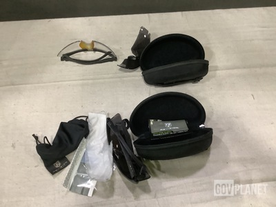 (73) Revision Eyewear Kits