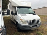 Picture, Right Front Corner