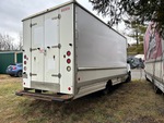 Picture, Right Rear Corner
