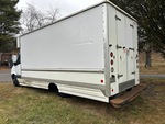Picture, Left Rear Corner