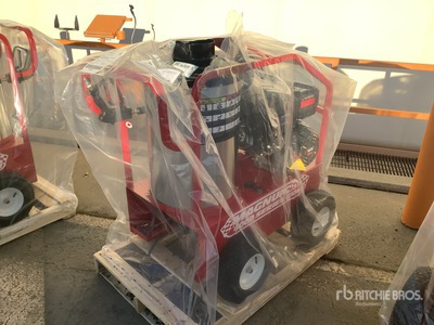 Easy-Kleen Magnum Gold Pressure Washer (Unused)
