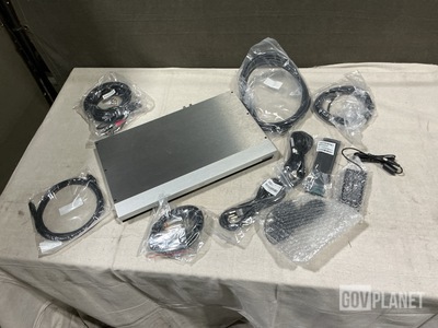 Cisco 53-3420-03-C0 Integrator Package