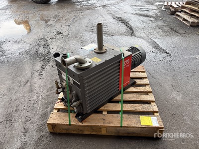 Sistema di aspirazione