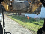 Specialty with Quick Coupler