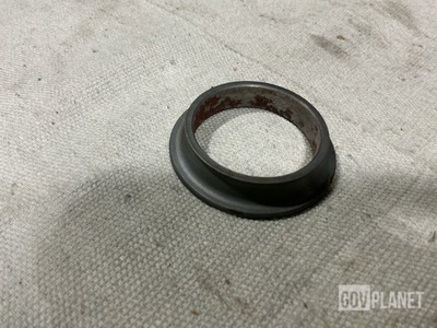 (16) General Dynamics 10513409 Steering Axle Parts Kits