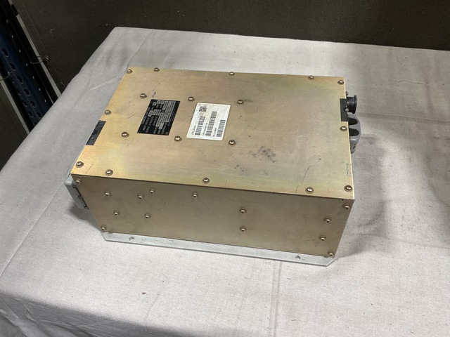 GE DSH831-1A Battery Charger