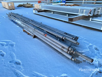 Quantity of 3.5 in Rura