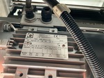 Electrical with 