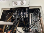 Electrical with 