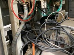 Electrical with 