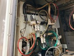 Electrical with 