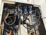 Electrical with 