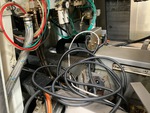 Electrical with 