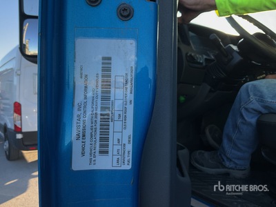 2020 International LT625 T/A Sleeper Truck Tractor