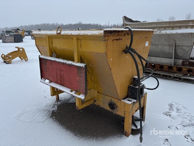 67 in サンダー ボックス