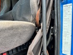 4 Transmision with 