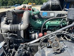 4 Engine with 