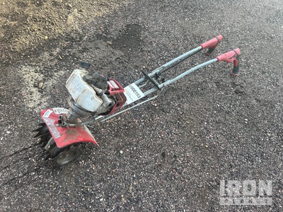 2022 Mantis 7940 Rototiller