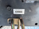 Aspect général with Numéro de série/Numéro d'identification du véhicule automobile