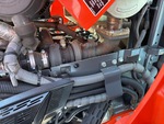 Moteur with