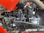 Moteur with Moteur - Côté droit