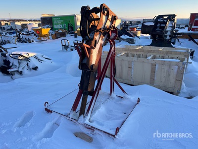 concrete breaker Varios, herramientas manuales