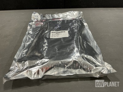 BAE Systems 12422551-004 Engine Electronic Control Module