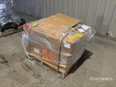 Electric Panel Divers