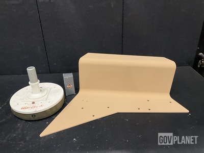 (24) Ignition Lock Switches, (2) Vehicular Seats & Assorted Items