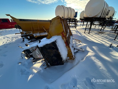 Steel サンダー ボックス