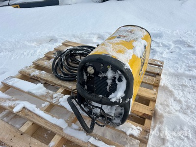 Plasma Cutter Divers - Outils à main