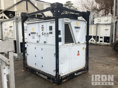 2017 (unverified) Smartech SACP28A-HS Air Conditioner