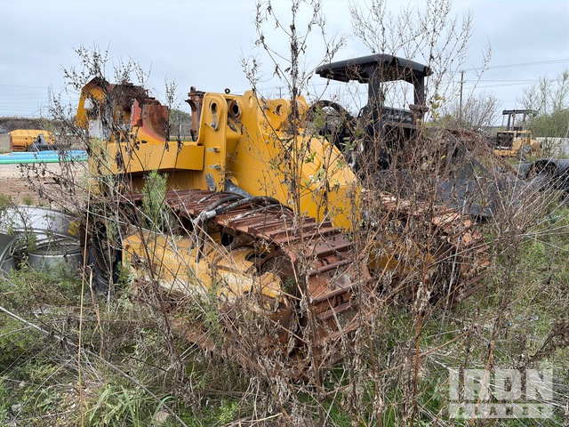 zdjęcia i nagrania wideo