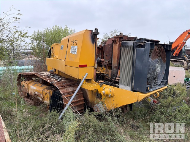 zdjęcia i nagrania wideo