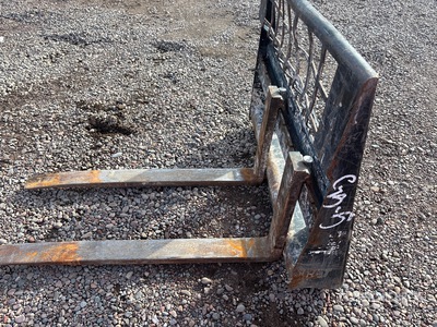 45.5 in Schranklader vorken