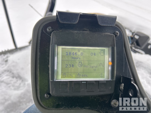 COMPACTADOR 2021 CATERPILLAR CB15