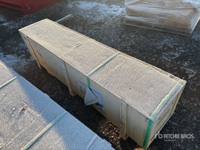 15 Ton Hydraulic Floor Jack